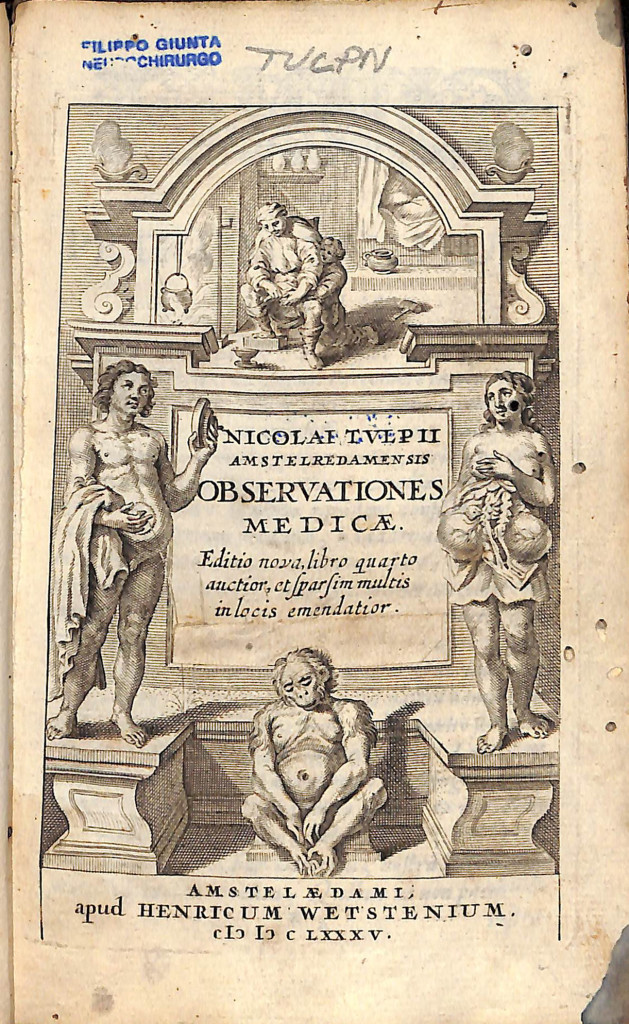 FRONTESPIZIO