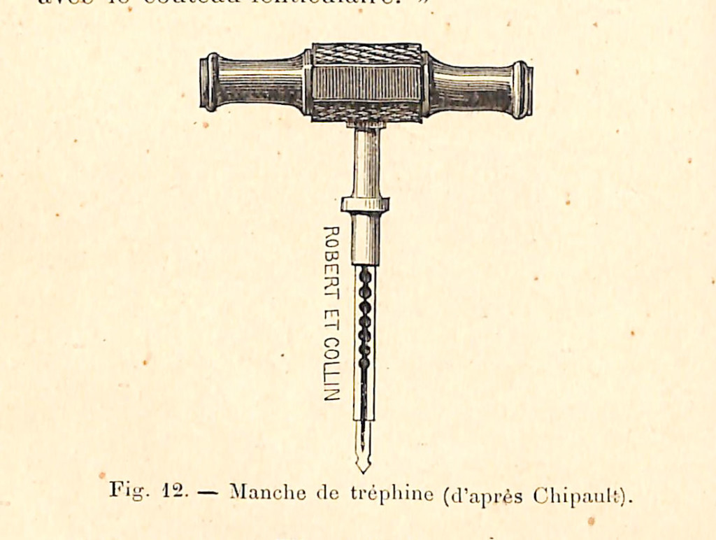 fig 012