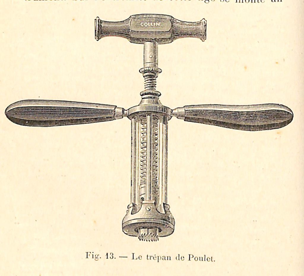fig 013