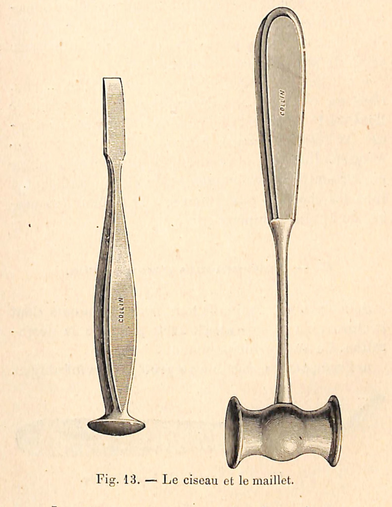fig 016