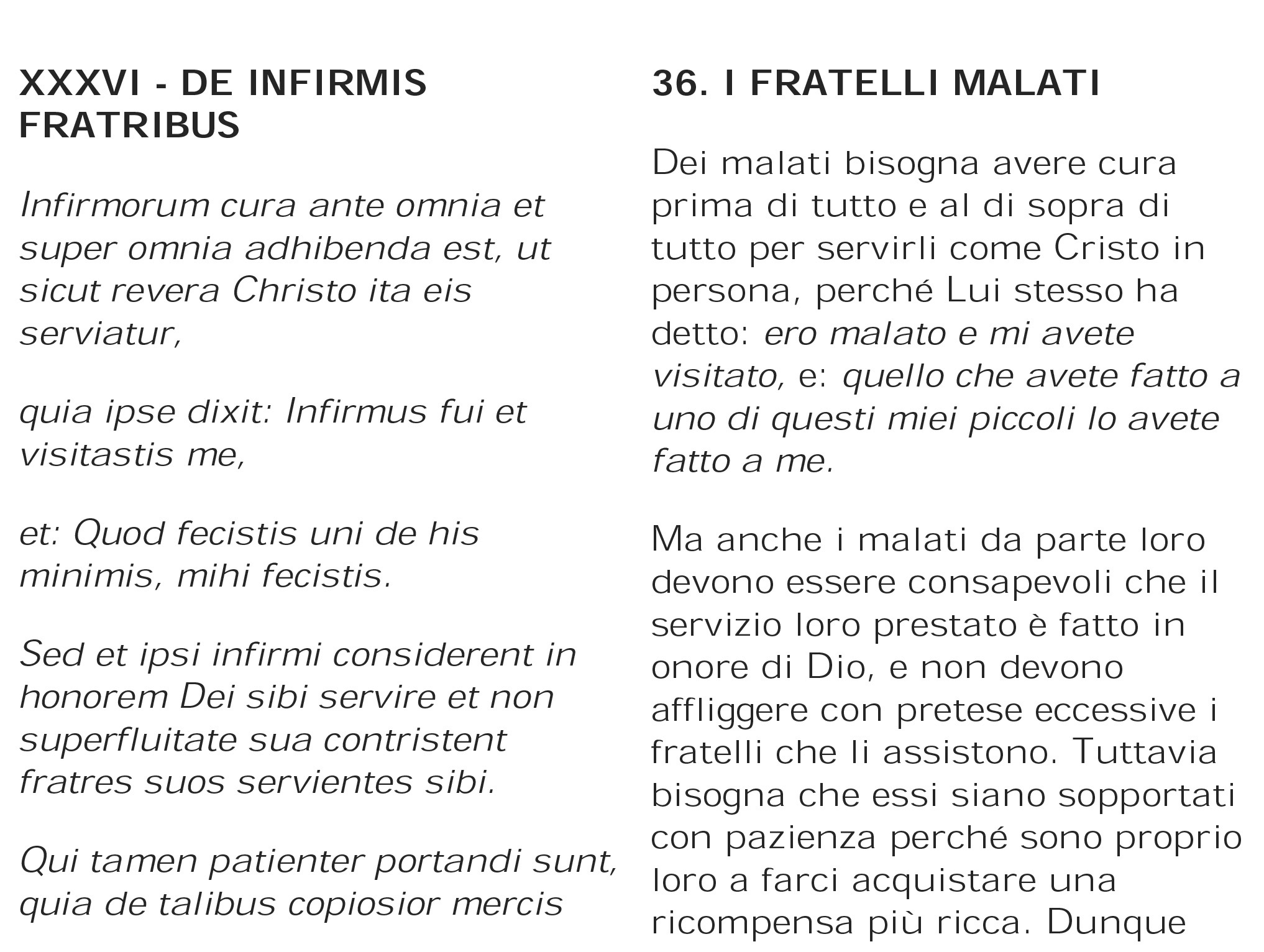 Cinque errori da principiante la medicina che puoi correggere oggi